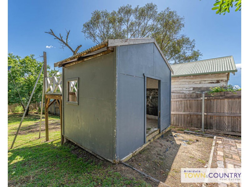 85 Mann Street, Armidale NSW 2350