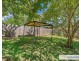 85 Mann Street, Armidale NSW 2350