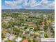 85 Mann Street, Armidale NSW 2350
