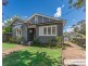 85 Mann Street, Armidale NSW 2350