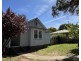 163 Mossman Street, Armidale NSW 2350