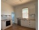 163 Mossman Street, Armidale NSW 2350