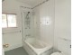 163 Mossman Street, Armidale NSW 2350