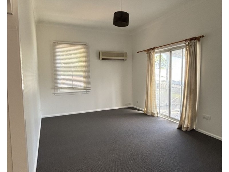 163 Mossman Street, Armidale NSW 2350