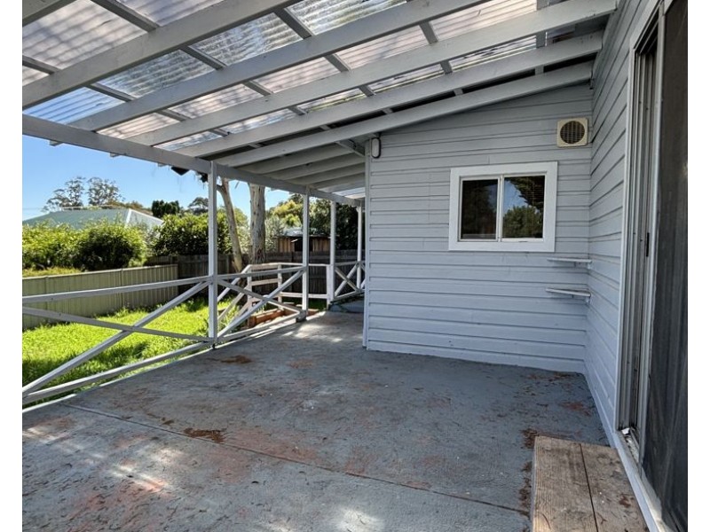 163 Mossman Street, Armidale NSW 2350