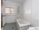 163 Mossman Street, Armidale NSW 2350