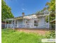 163 Mossman Street, Armidale NSW 2350
