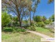 163 Mossman Street, Armidale NSW 2350