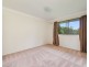 1&2 at 20 Catherine Street, Armidale NSW 2350