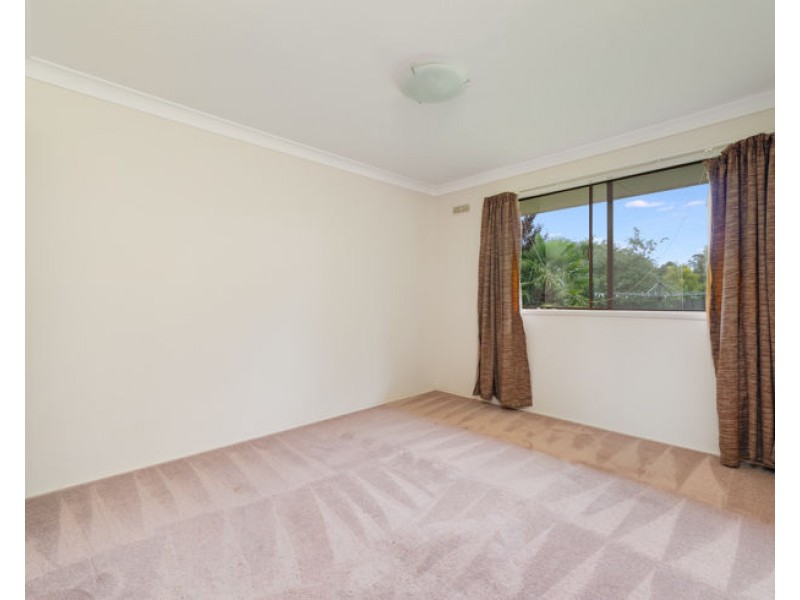 1&2 at 20 Catherine Street, Armidale NSW 2350