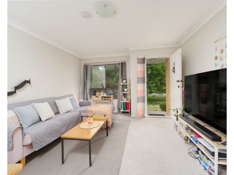 1&2 at 20 Catherine Street, Armidale NSW 2350