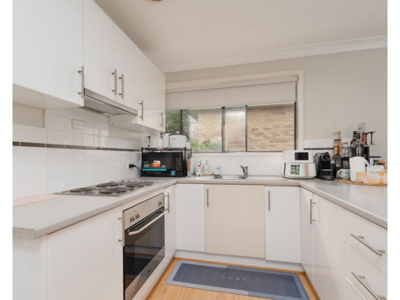 1&2 at 20 Catherine Street, Armidale NSW 2350