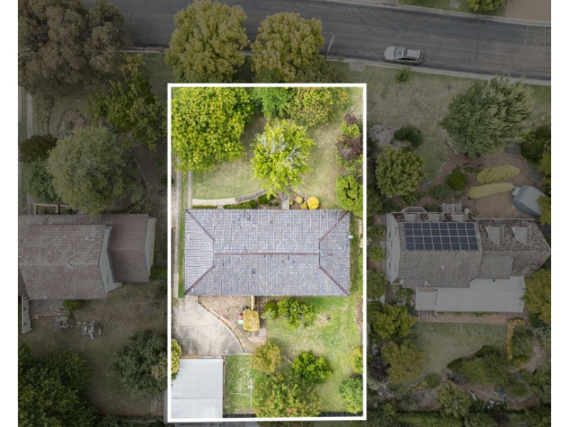 1&2 at 20 Catherine Street, Armidale NSW 2350