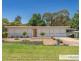 35 Martin Street, Armidale NSW 2350