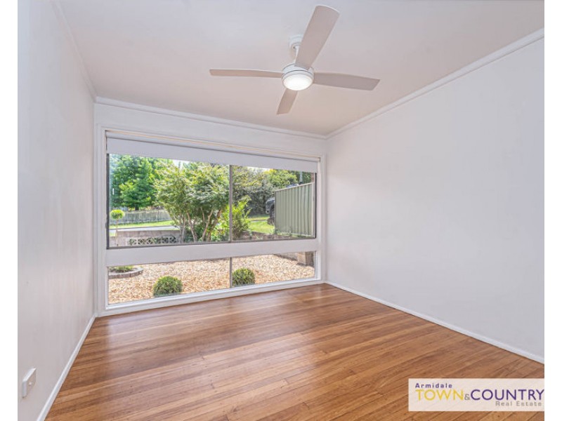 35 Martin Street, Armidale NSW 2350