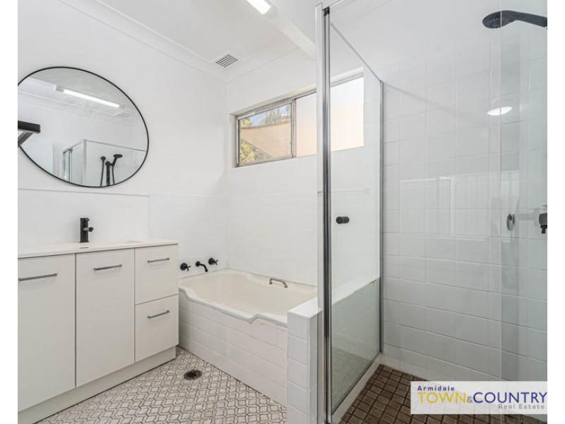 35 Martin Street, Armidale NSW 2350