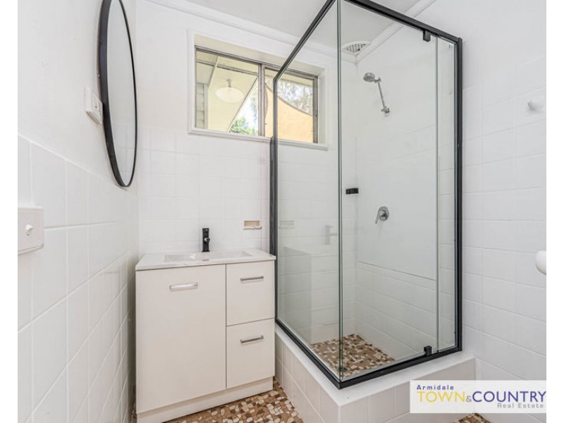 35 Martin Street, Armidale NSW 2350