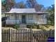 2 Jewel Avenue, Armidale NSW 2350