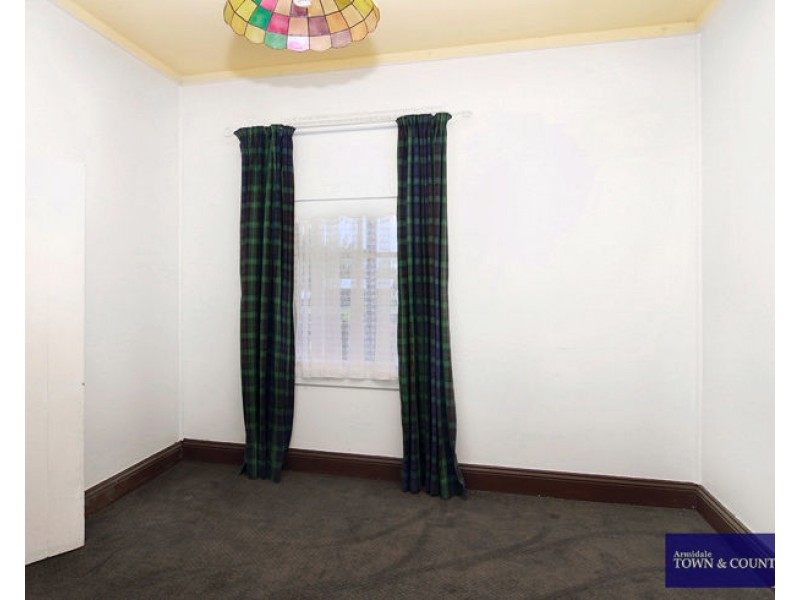 2 Jewel Avenue, Armidale NSW 2350