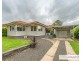 46 Rockvale Road, Armidale NSW 2350