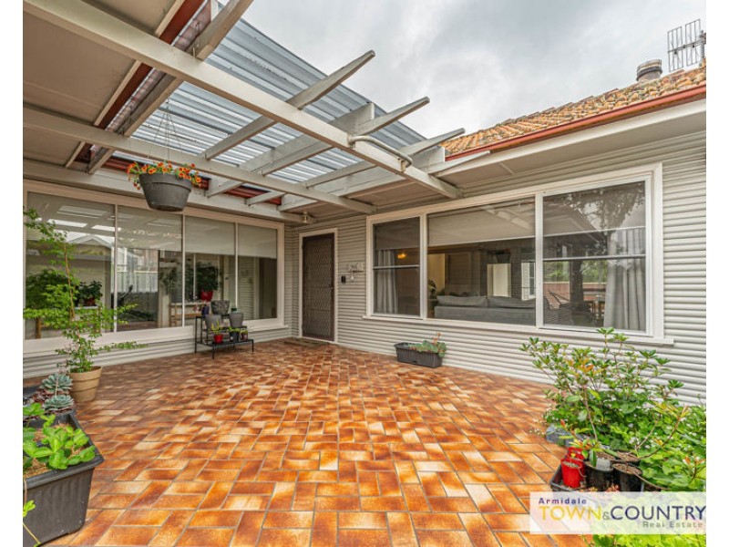 46 Rockvale Road, Armidale NSW 2350