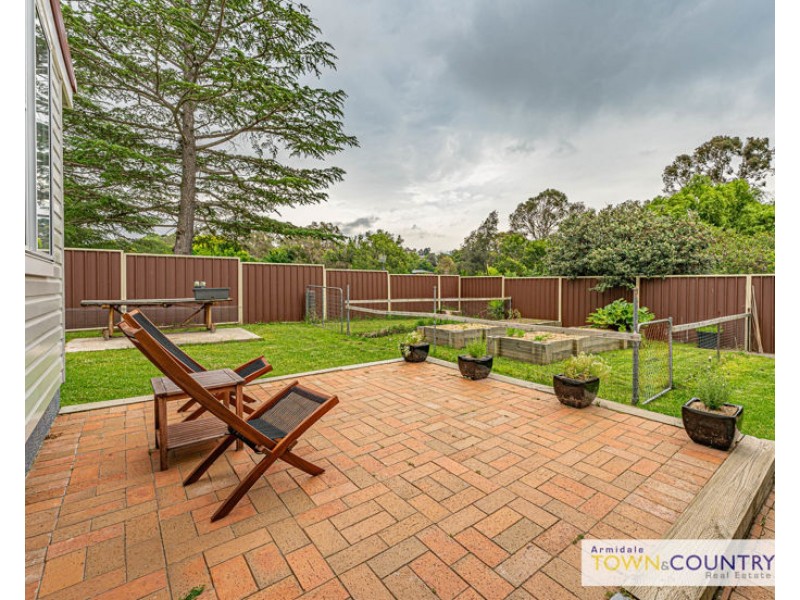 46 Rockvale Road, Armidale NSW 2350