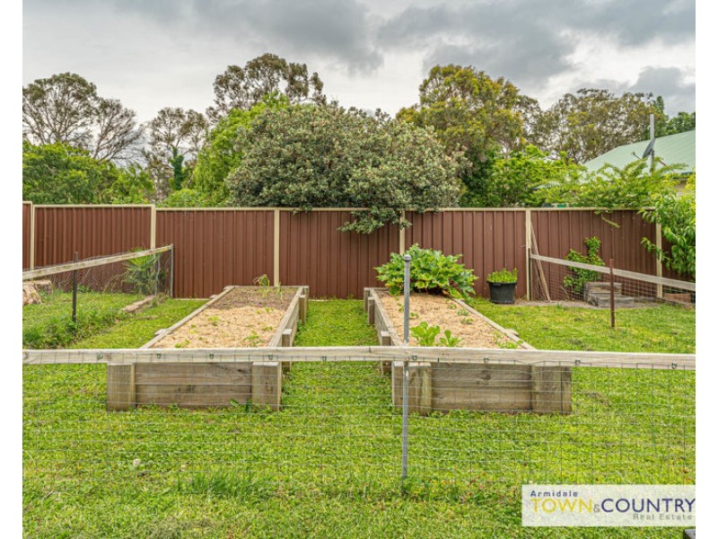 46 Rockvale Road, Armidale NSW 2350