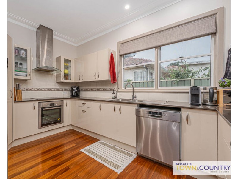 46 Rockvale Road, Armidale NSW 2350