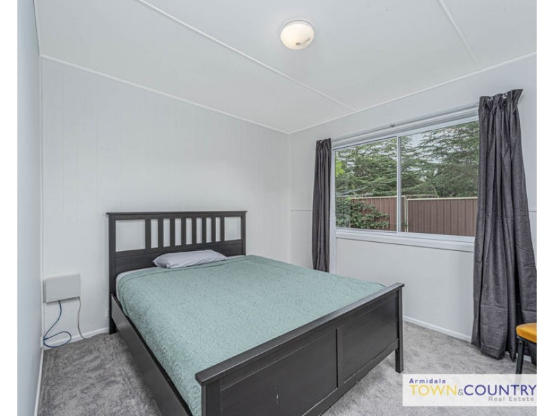 46 Rockvale Road, Armidale NSW 2350