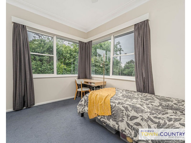 46 Rockvale Road, Armidale NSW 2350