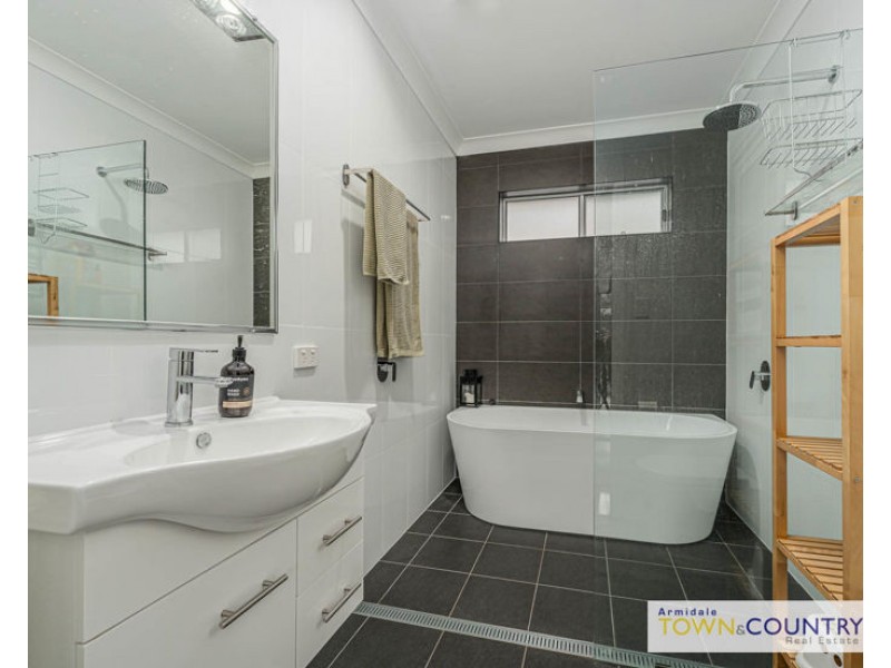 46 Rockvale Road, Armidale NSW 2350