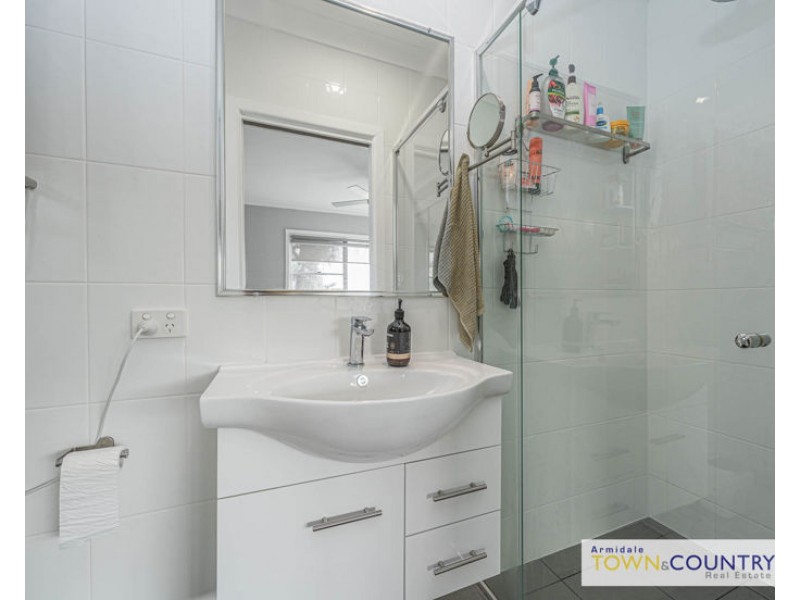 46 Rockvale Road, Armidale NSW 2350