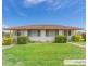 2/54 O’Dell Street, Armidale NSW 2350