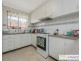 2/54 O’Dell Street, Armidale NSW 2350