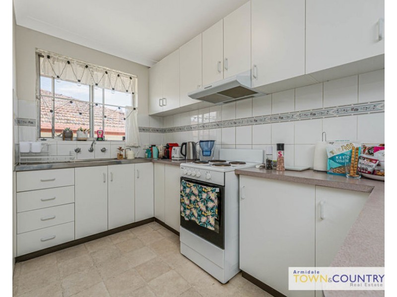 2/54 O’Dell Street, Armidale NSW 2350