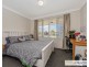 2/54 O’Dell Street, Armidale NSW 2350
