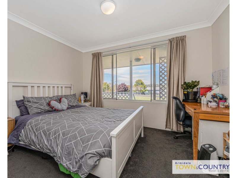 2/54 O’Dell Street, Armidale NSW 2350