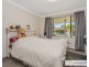 2/54 O’Dell Street, Armidale NSW 2350