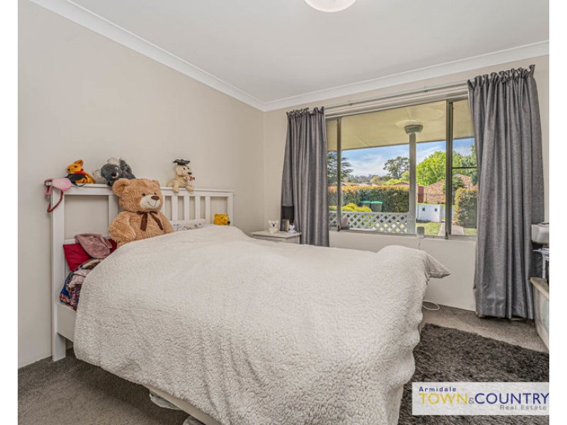2/54 O’Dell Street, Armidale NSW 2350