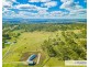 36 Lingerwood Place, Armidale NSW 2350
