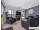 14 Lara Avenue, Armidale NSW 2350