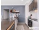 14 Lara Avenue, Armidale NSW 2350