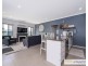 14 Lara Avenue, Armidale NSW 2350