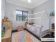 14 Lara Avenue, Armidale NSW 2350