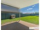 14 Lara Avenue, Armidale NSW 2350