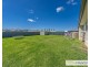 14 Lara Avenue, Armidale NSW 2350