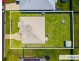 14 Lara Avenue, Armidale NSW 2350