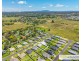 14 Lara Avenue, Armidale NSW 2350