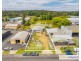 258 Mann Street, Armidale NSW 2350