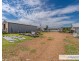 258 Mann Street, Armidale NSW 2350